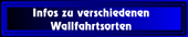 Button_Wallfahrtsorte02