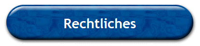 Rechtliches