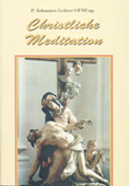 Christliche Meditation6