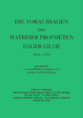 Egger Gilge 602