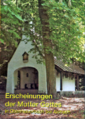 Obermauerbach 6