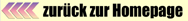 zurck zur Homepage Pfeil