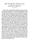 213_Kraft_der_Vaterunser.JPG
