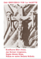 240_La_Salette_eGebet.JPG