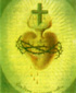 242_Cor_Jesu.JPG