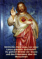 244_Herz_Jesu_von_Lanze.JPG