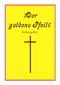 248_goldene_Pfeil.JPG