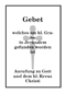 260_Gebet_Grab_Jerusalem.JPG