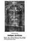 262_Verehrung_hl_Antlitz.JPG
