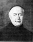 320_Paul_von_Moll.JPG
