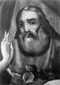 517_Bete.JPG