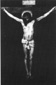 562_Dein_Heiland.JPG