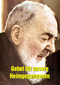582_Gebet_Heimgegangene.JPG