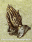 618_Christl_Grundgebete.JPG