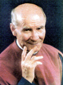 641_Menges.JPG