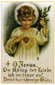 648_Weihe_Koenig_der_Liebe.JPG