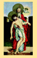 689_Zaertlicher-Vater_3_cm.JPG