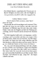 691_Der_Akt_der_Hingabe.JPG