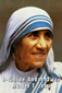 9taegige_Andacht_M_Teresa_3.JPG
