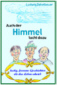 Auch_der_Himmel.jpg
