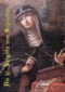 Die_Hl_Brigitta_von_Schweden.jpg