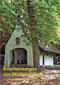 Erscheinungen_Obermauerbach.JPG