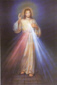 Jesus_ich_vertraue_411_460.JPG