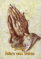 Jesus_lehre_uns_beten.jpg