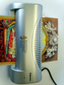 Laminator.JPG