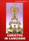 Lanciano.jpg