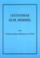 Leitsterne_zum_Himmel.jpg