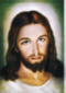 Mein_Herr_und_Gott_671.jpg