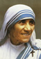 Mutter_Teresa_556.jpg
