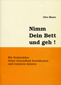Nimm_Dein_Bett.JPG
