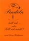 Pendeln.jpg