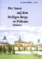 Pribram.jpg