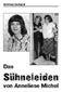 Suehneleiden_Anneliese_Michel.JPG
