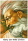 e214_Ganz_der_Wille_Gottes.JPG