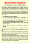 e270.JPG