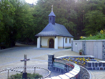 Marpingen Kapelle neu02